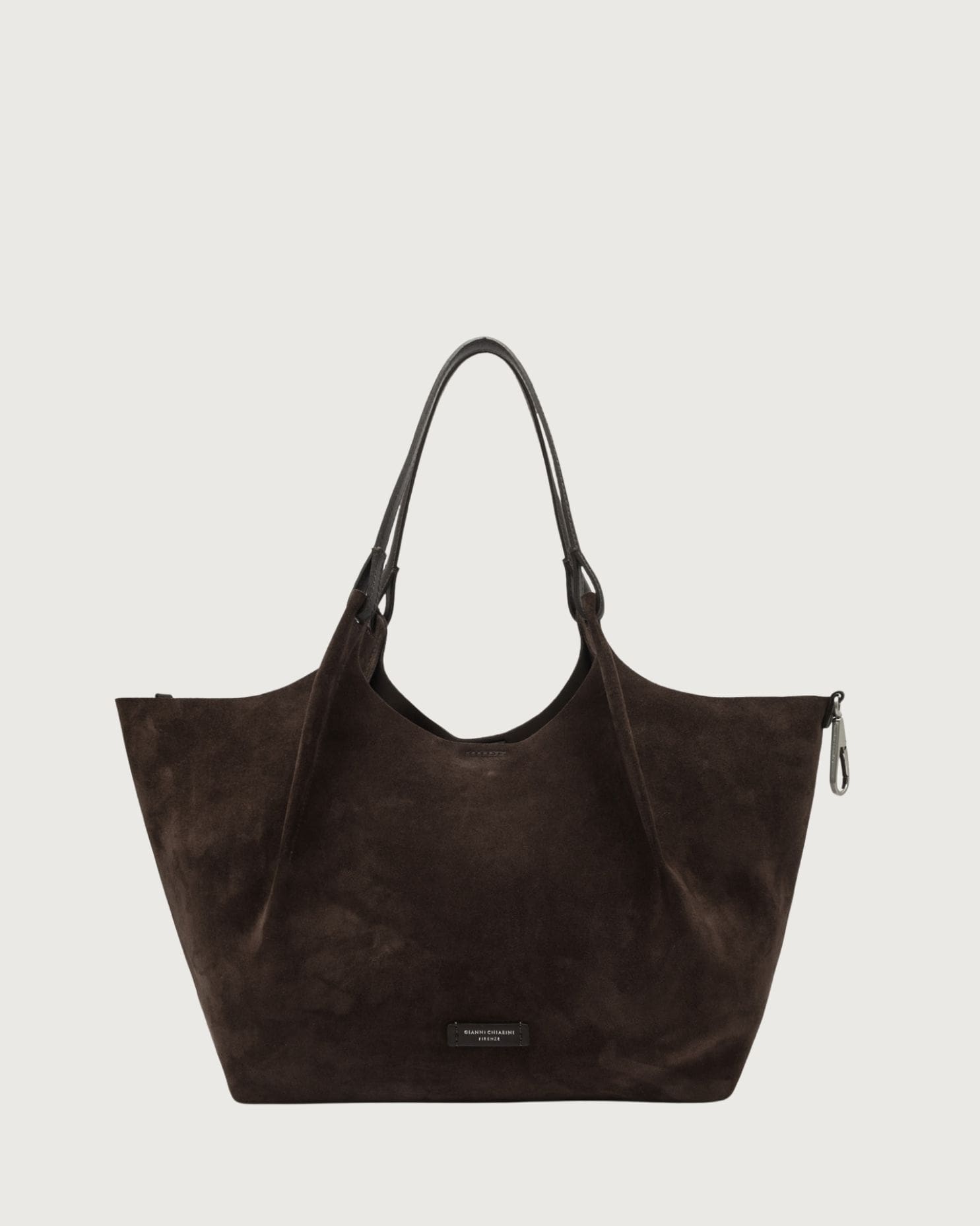 Bolso Dua Gianni Chiarini