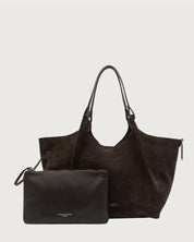 Bolso Dua Gianni Chiarini