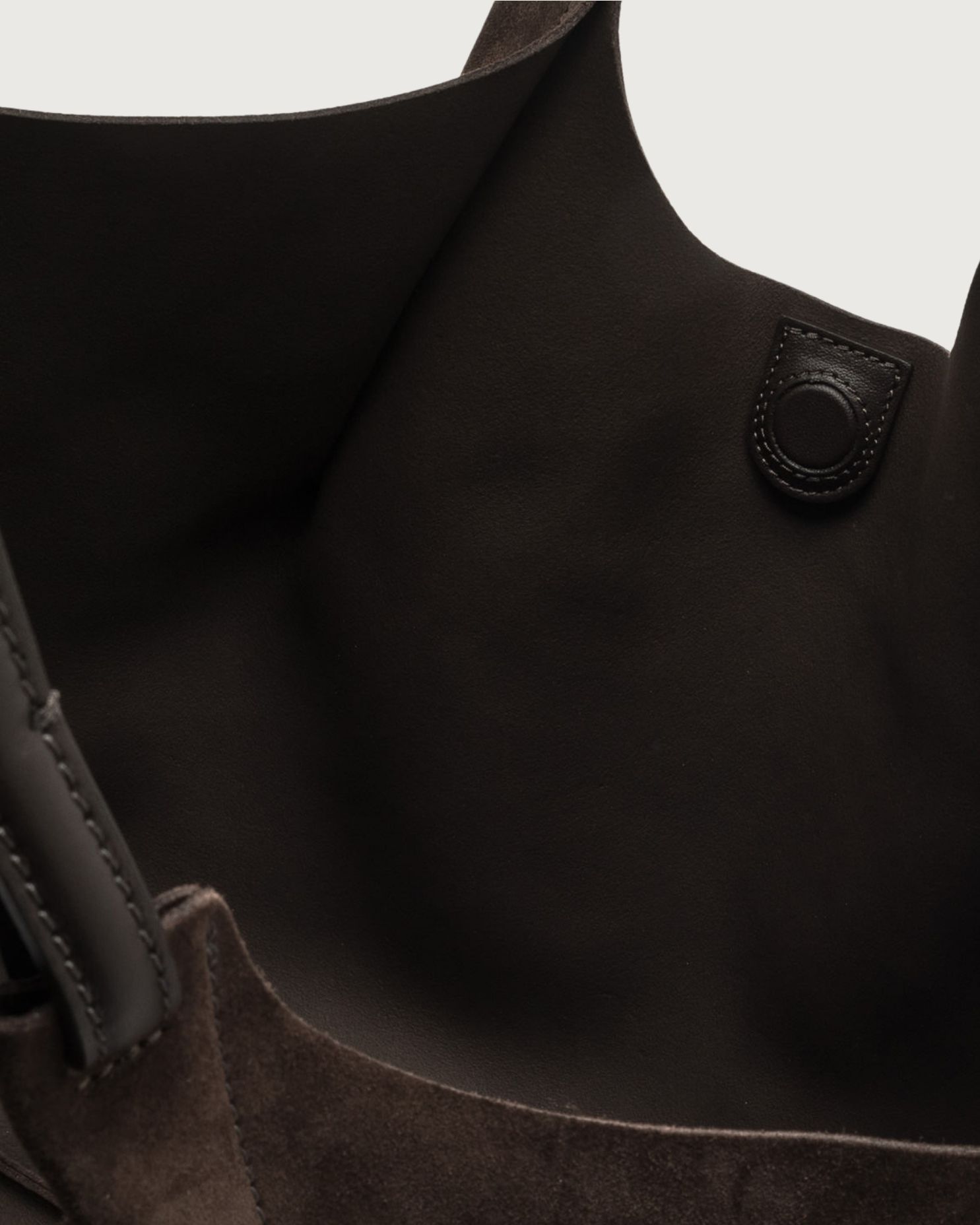 Bolso Dua Gianni Chiarini