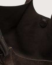 Bolso Dua Gianni Chiarini