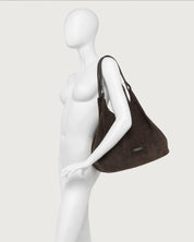Bolso Dua Gianni Chiarini