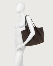 Bolso Dua Gianni Chiarini