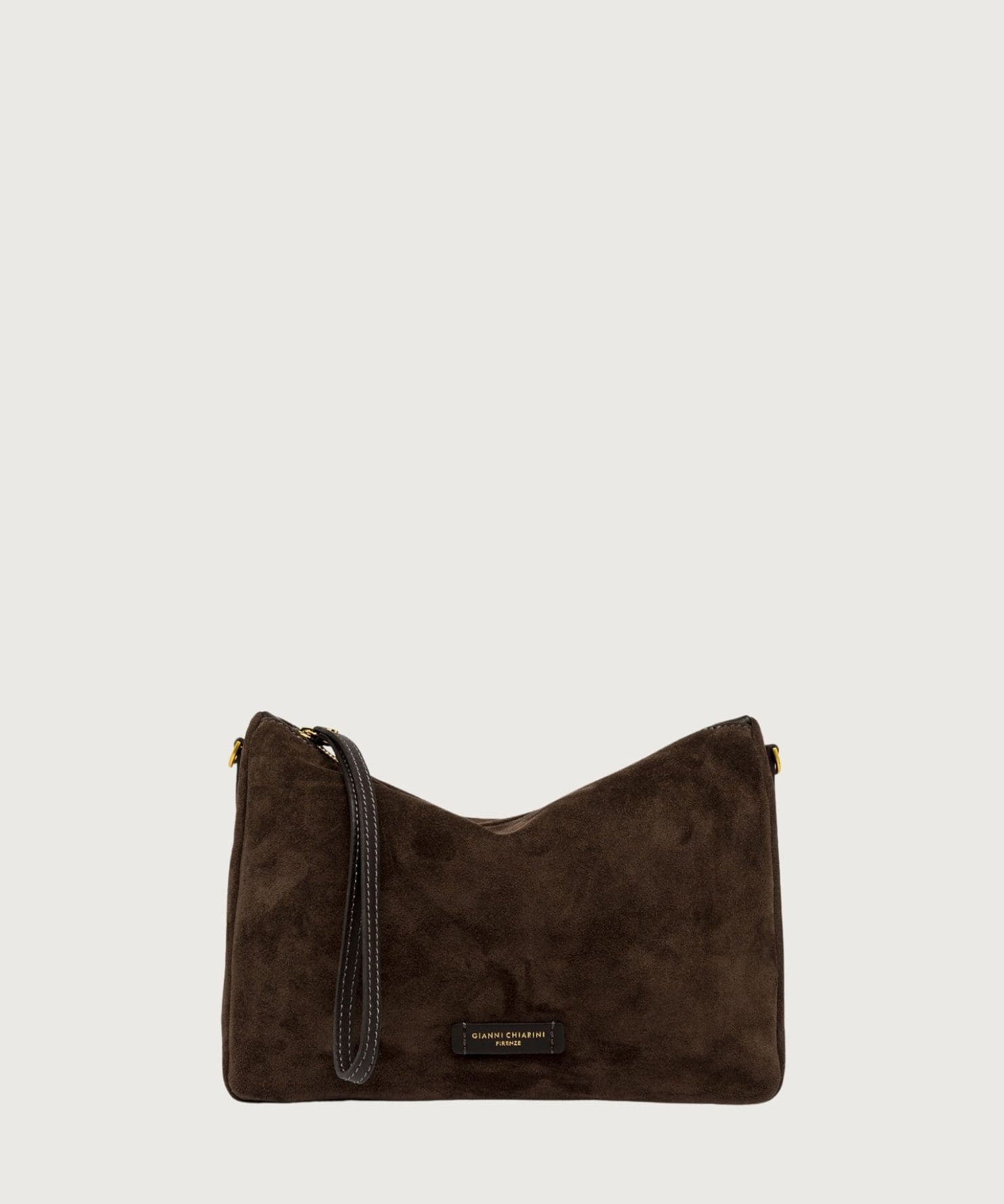 Bandolera Nora Gianni Chiarini