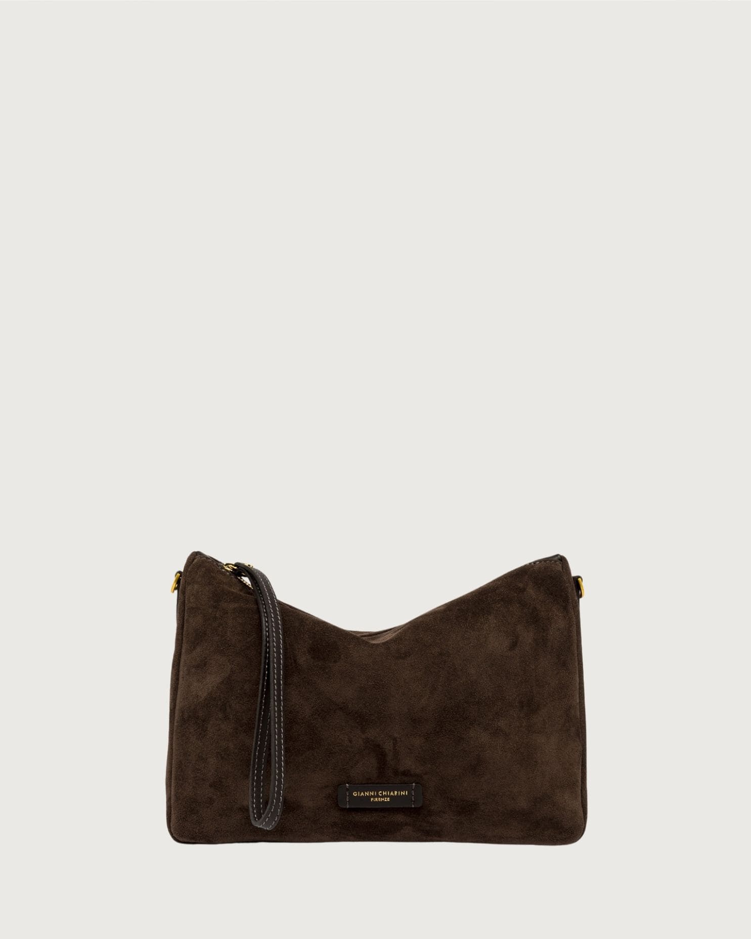 Bandolera Nora Gianni Chiarini