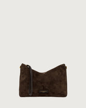 Bandolera Nora Gianni Chiarini