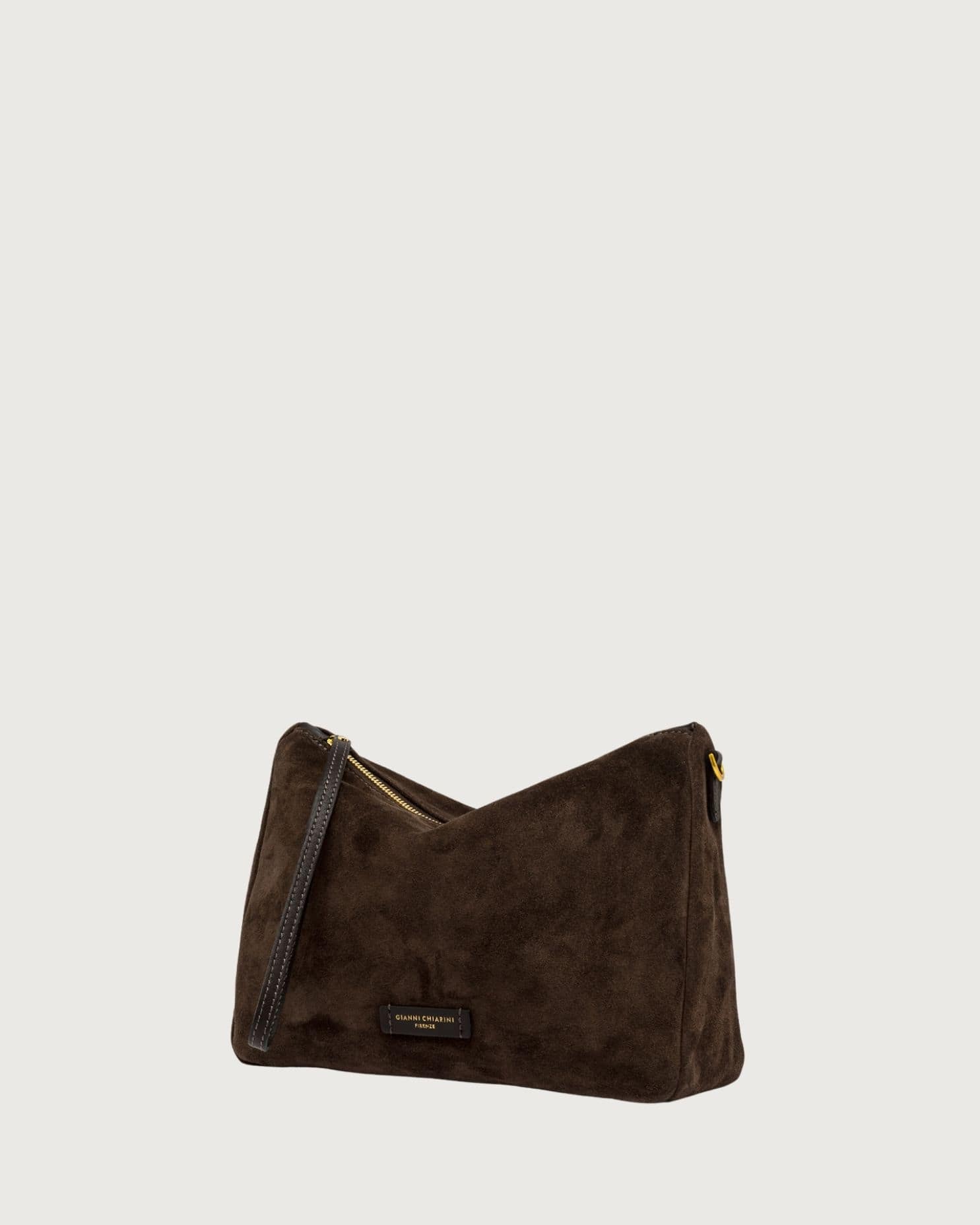 Bandolera Nora Gianni Chiarini
