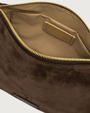 Bandolera Nora Gianni Chiarini