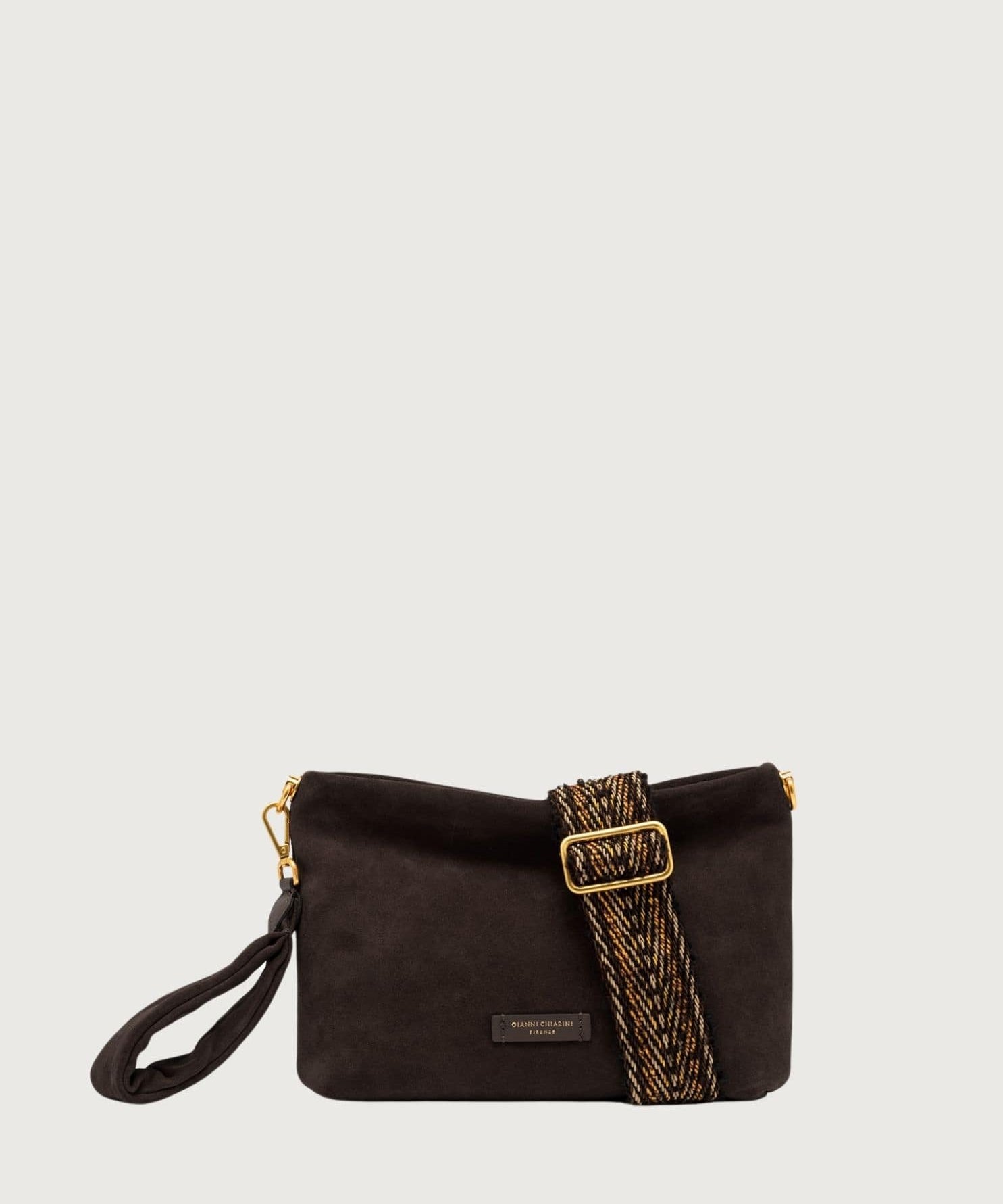 GIANNICHIARINI40332-min.jpg