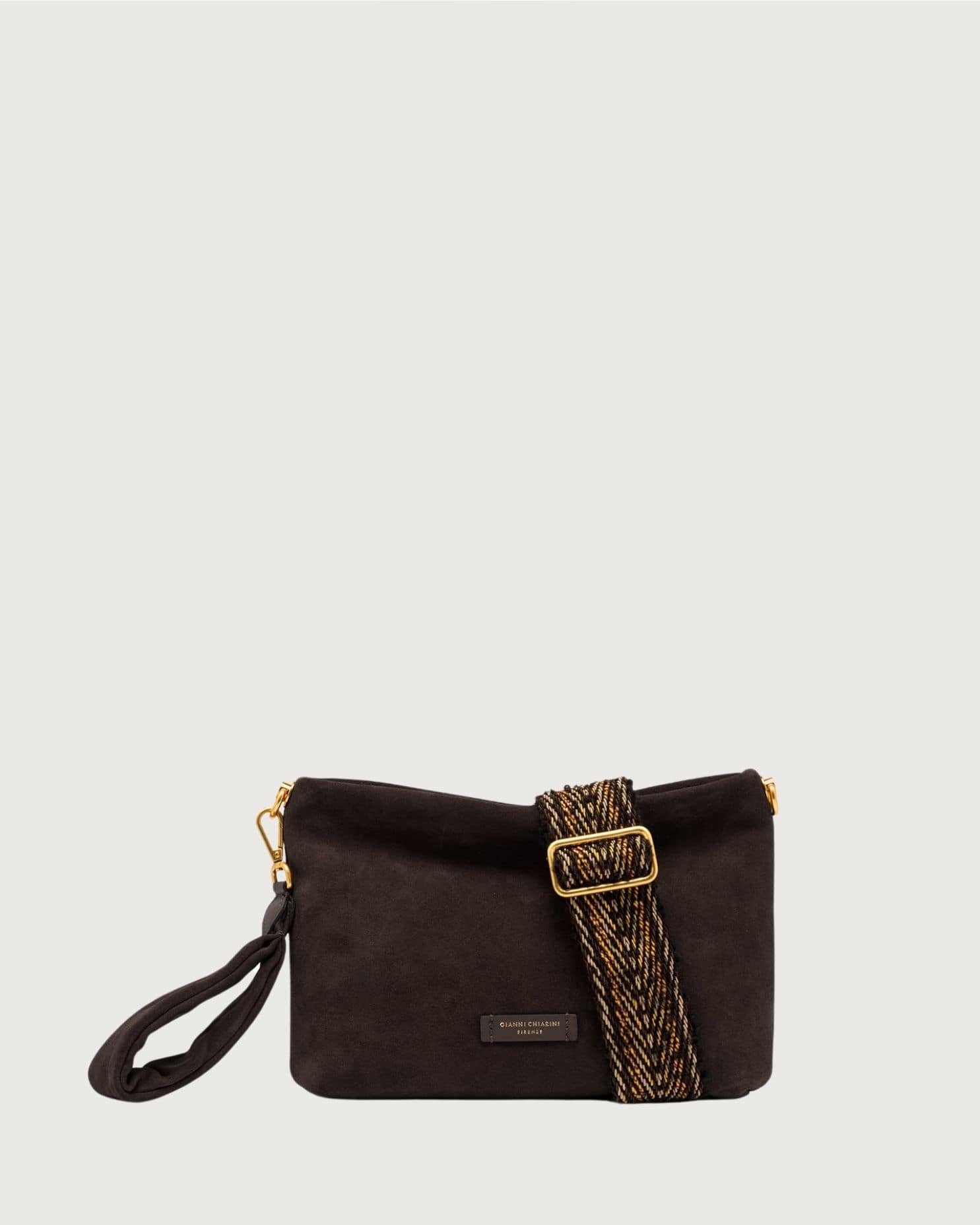Clutch Brenda Gianni Chiarini