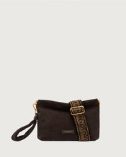 Clutch Brenda Gianni Chiarini