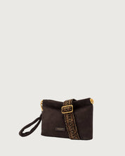 Clutch Brenda Gianni Chiarini