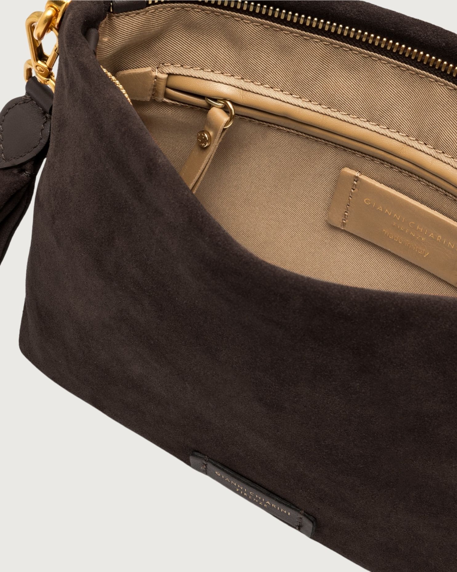 Clutch Brenda Gianni Chiarini