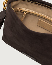 Clutch Brenda Gianni Chiarini