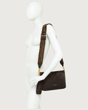 Clutch Brenda Gianni Chiarini
