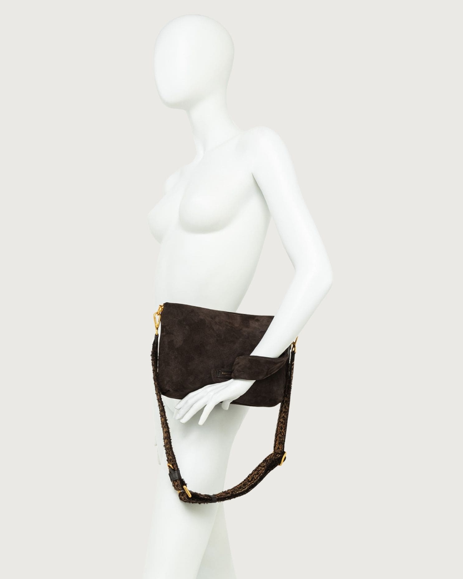 Clutch Brenda Gianni Chiarini