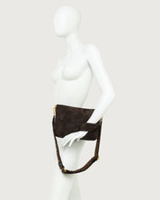 Clutch Brenda Gianni Chiarini
