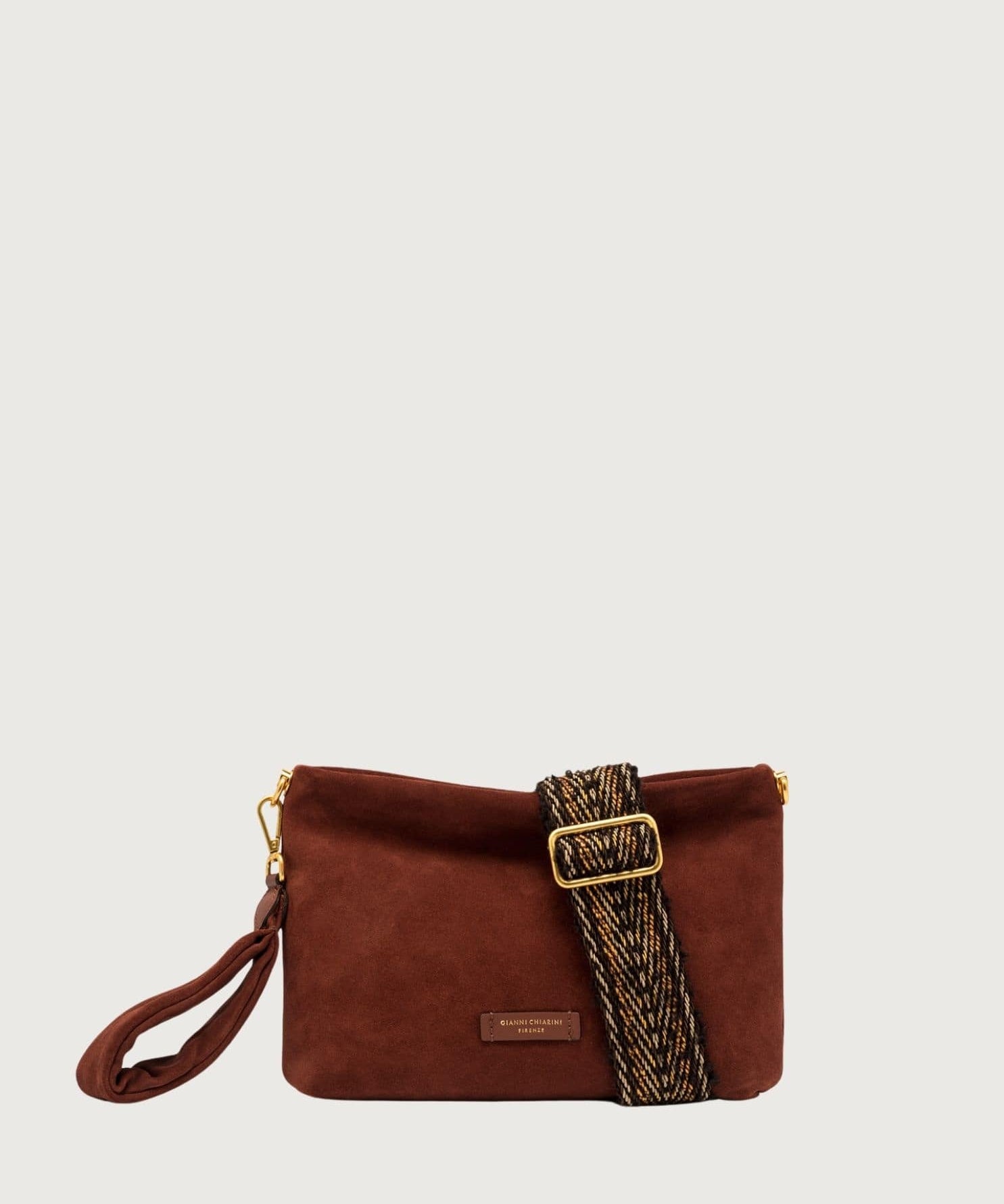 Clutch Brenda Gianni Chiarini