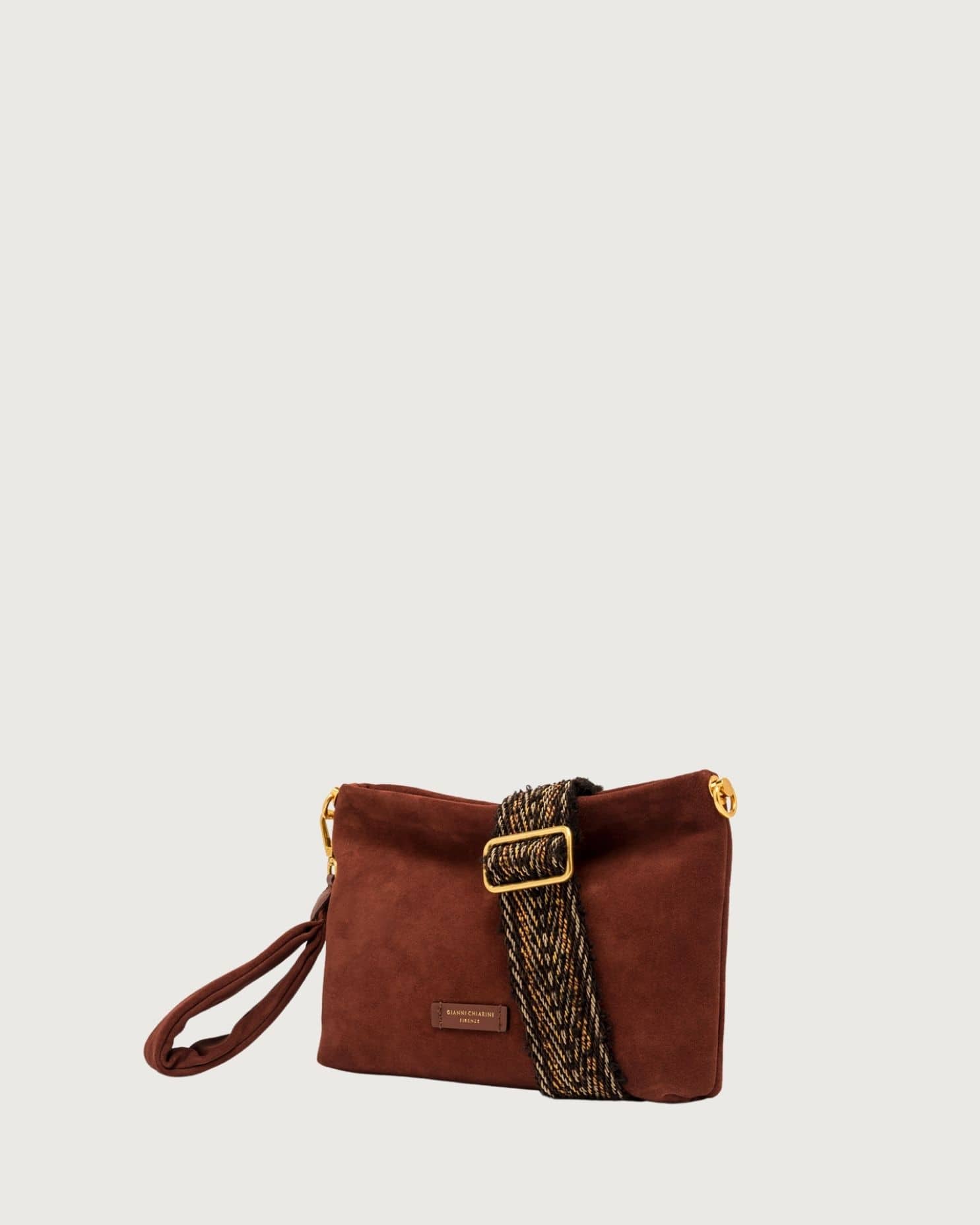 Clutch Brenda Gianni Chiarini