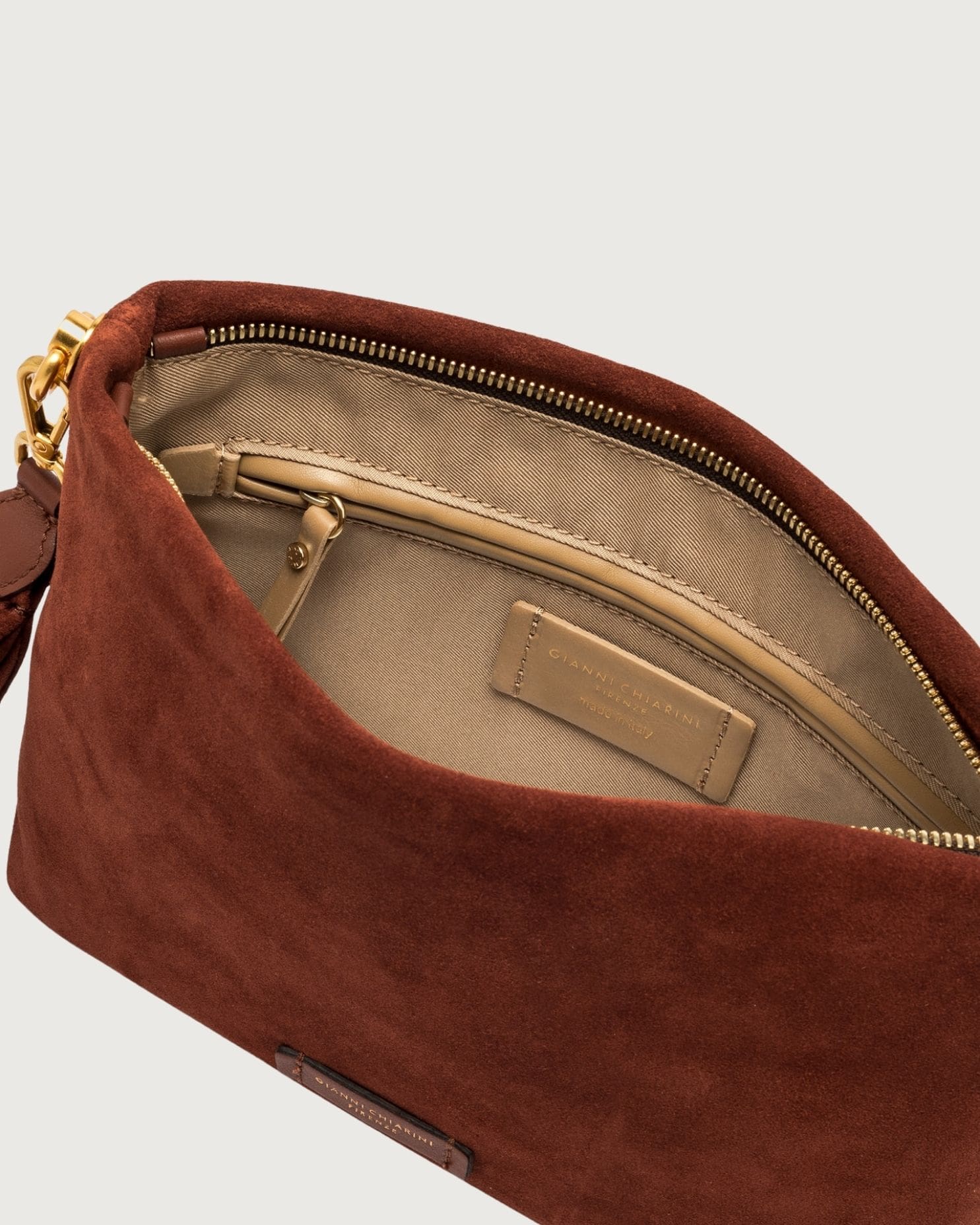 Clutch Brenda Gianni Chiarini