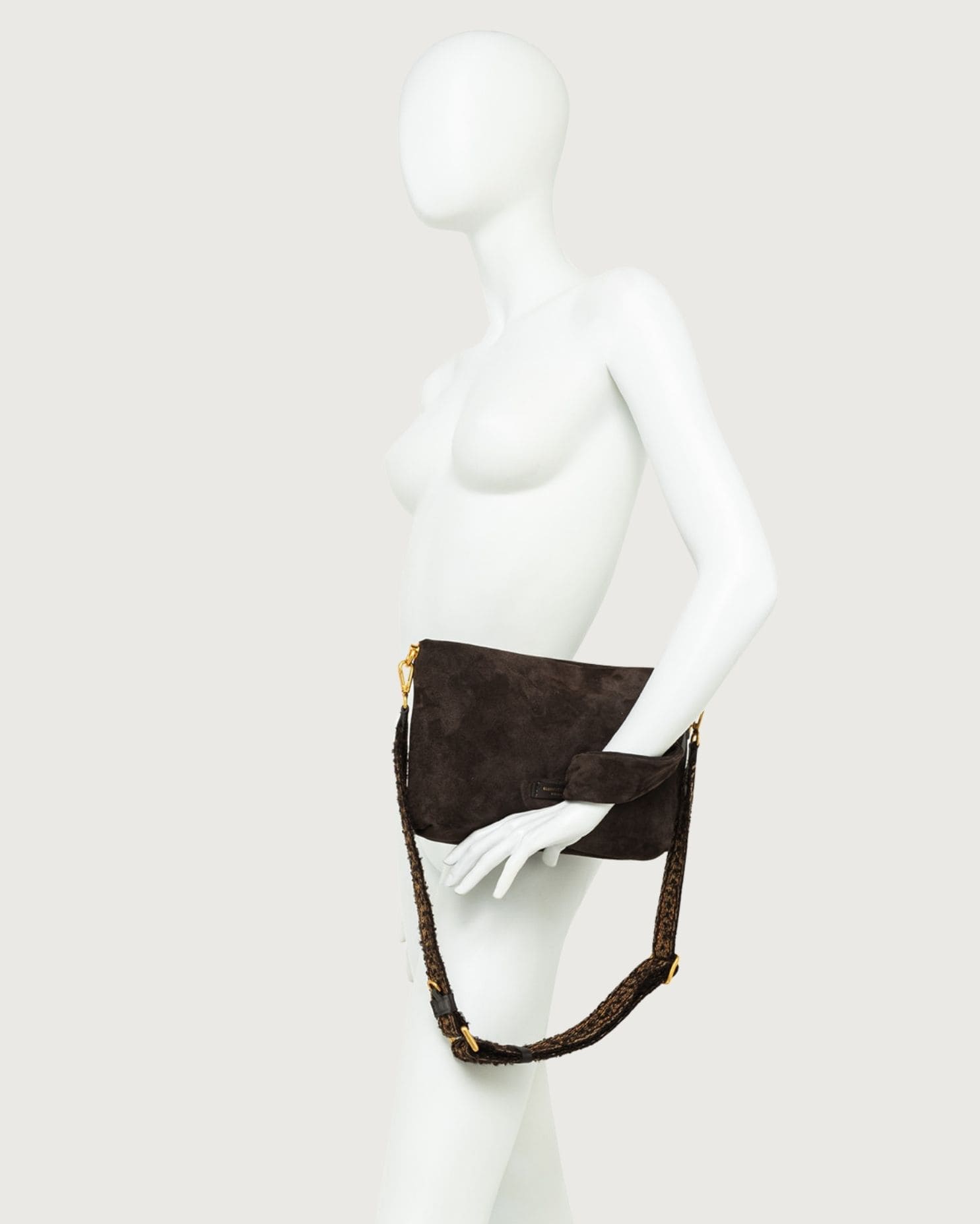 Clutch Brenda Gianni Chiarini