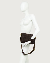 Clutch Brenda Gianni Chiarini