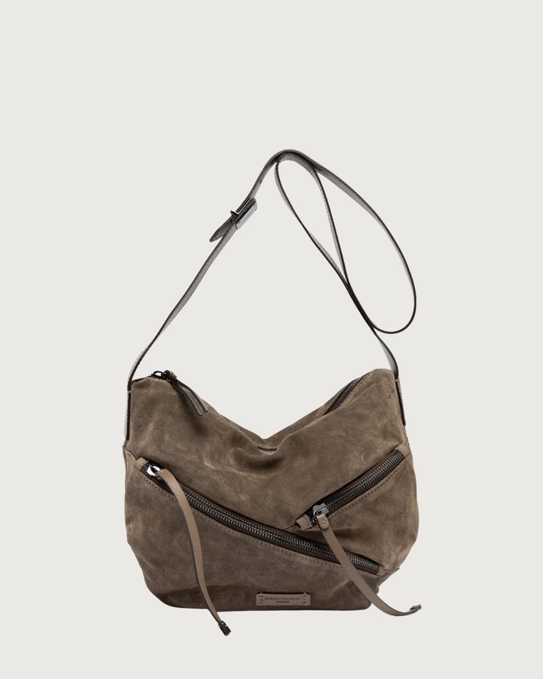 Bolso Shania Gianni Chiarini
