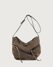 Bolso Shania Gianni Chiarini