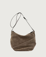 Bolso Shania Gianni Chiarini