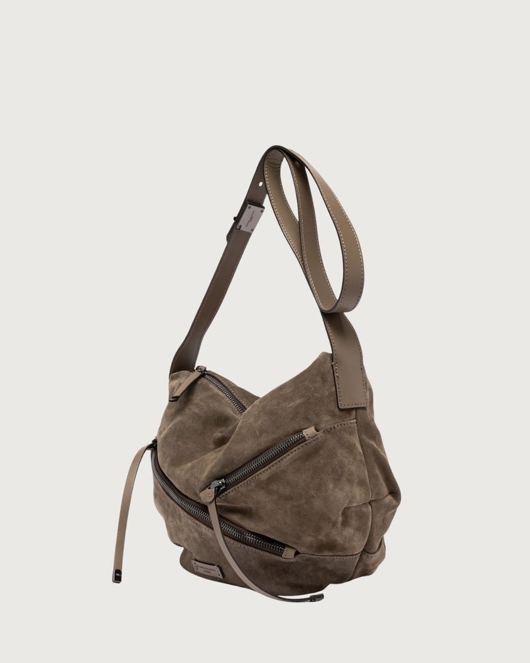 Bolso Shania Gianni Chiarini