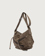 Bolso Shania Gianni Chiarini