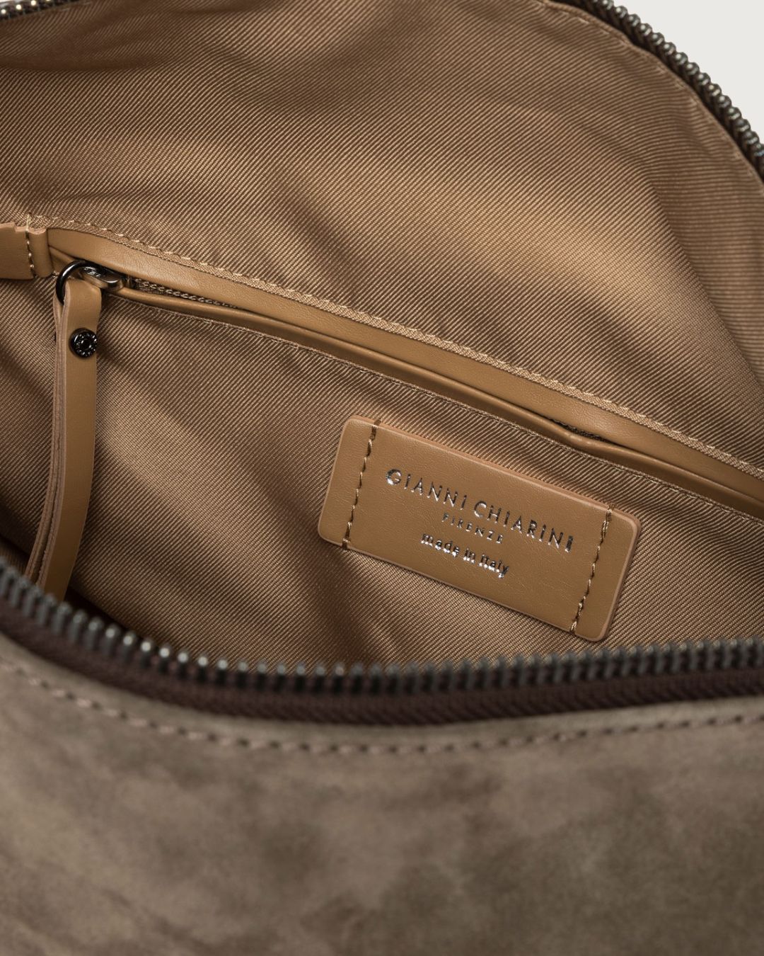 Bolso Shania Gianni Chiarini