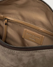 Bolso Shania Gianni Chiarini
