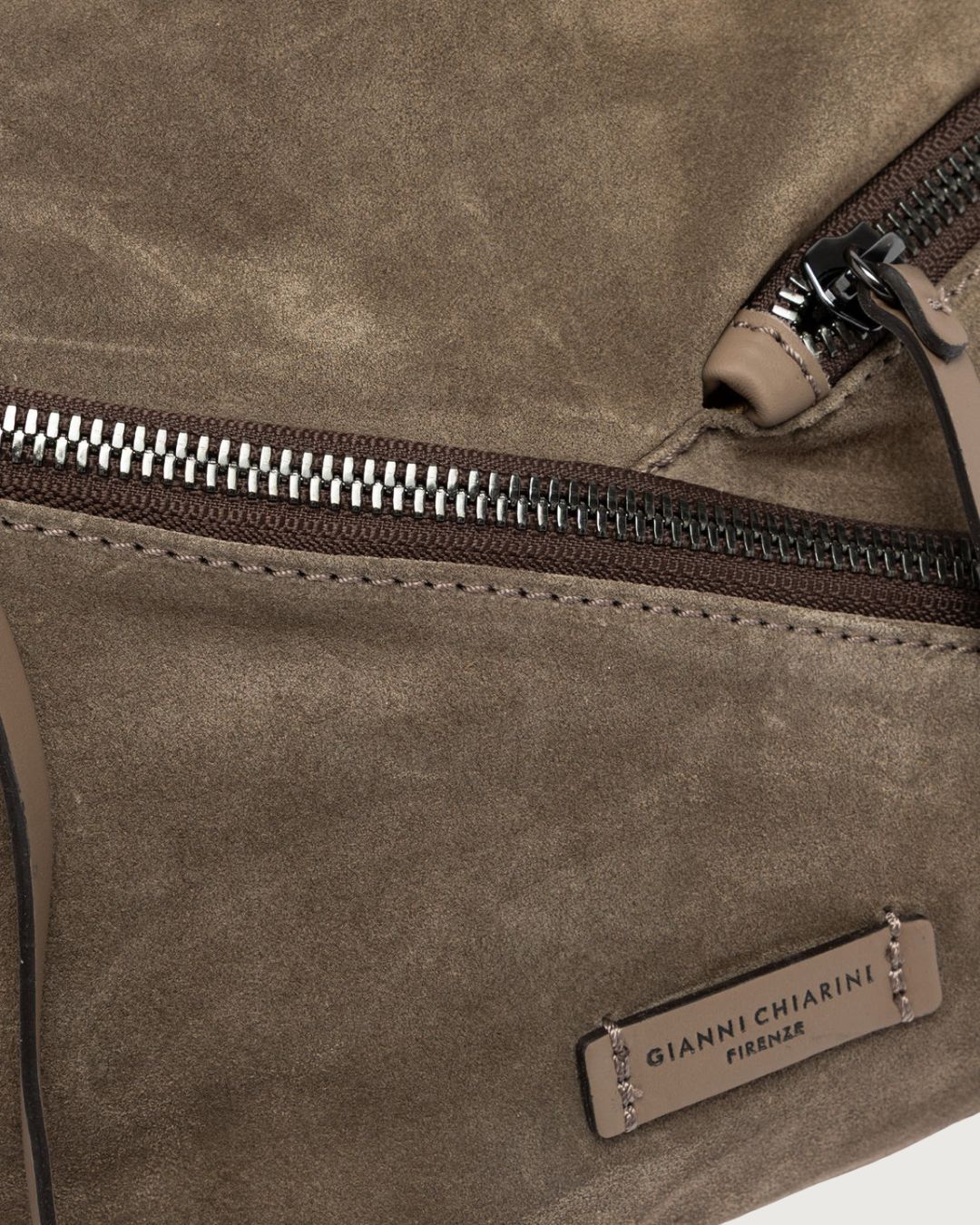Bolso Shania Gianni Chiarini