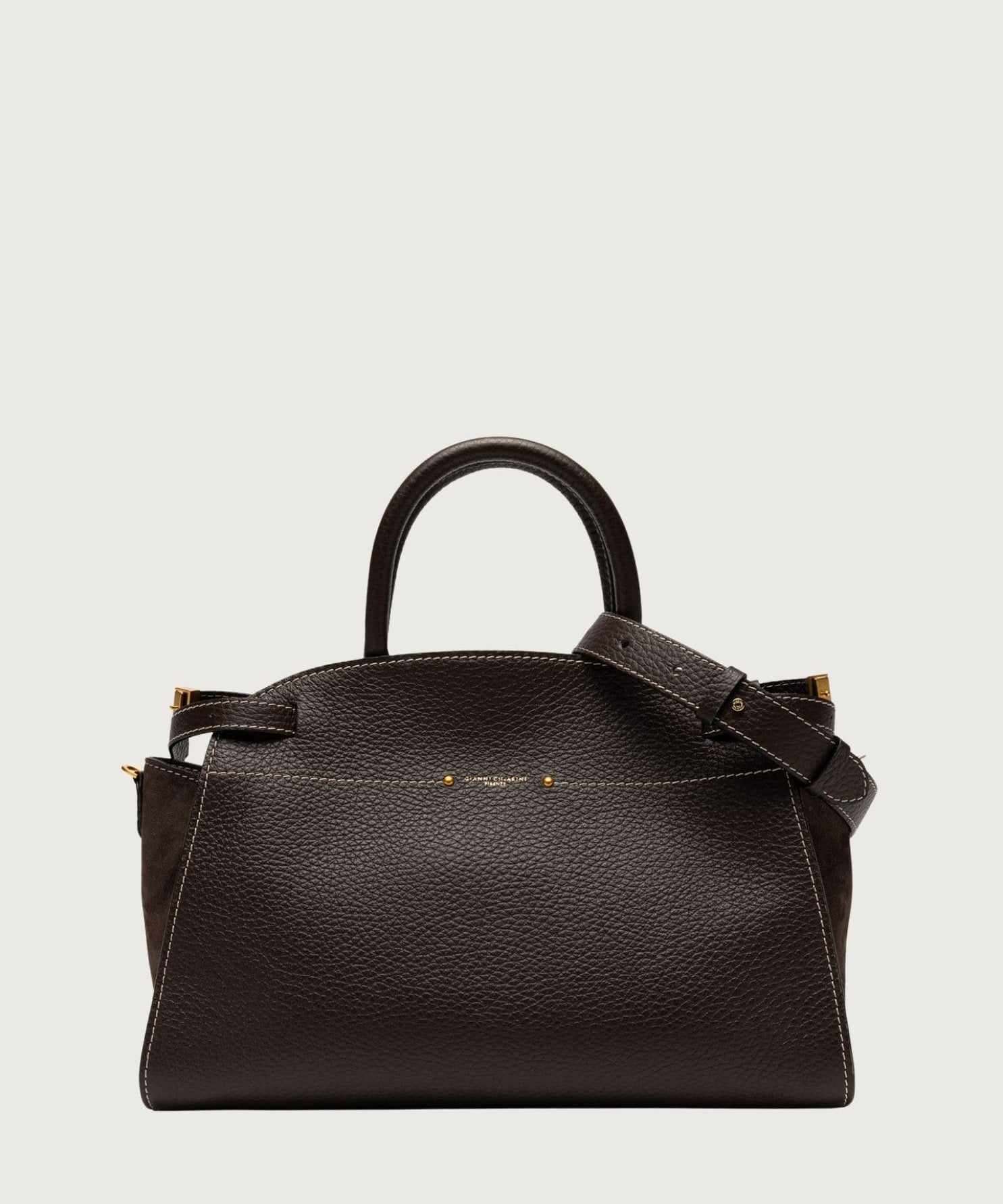 Bolso Farah Gianni Chiarini
