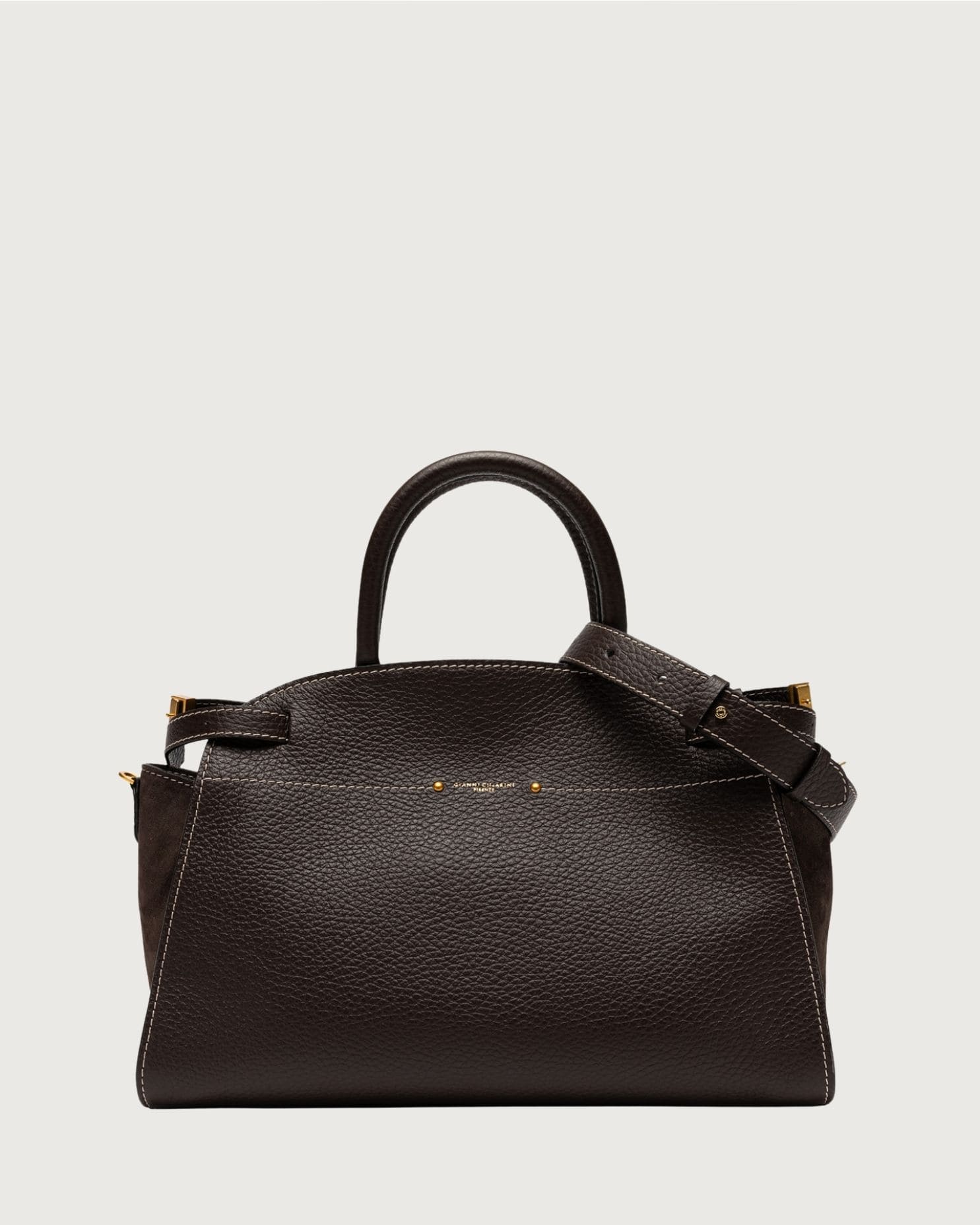 Bolso Farah Gianni Chiarini