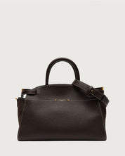 Bolso Farah Gianni Chiarini