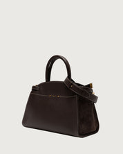 Bolso Farah Gianni Chiarini