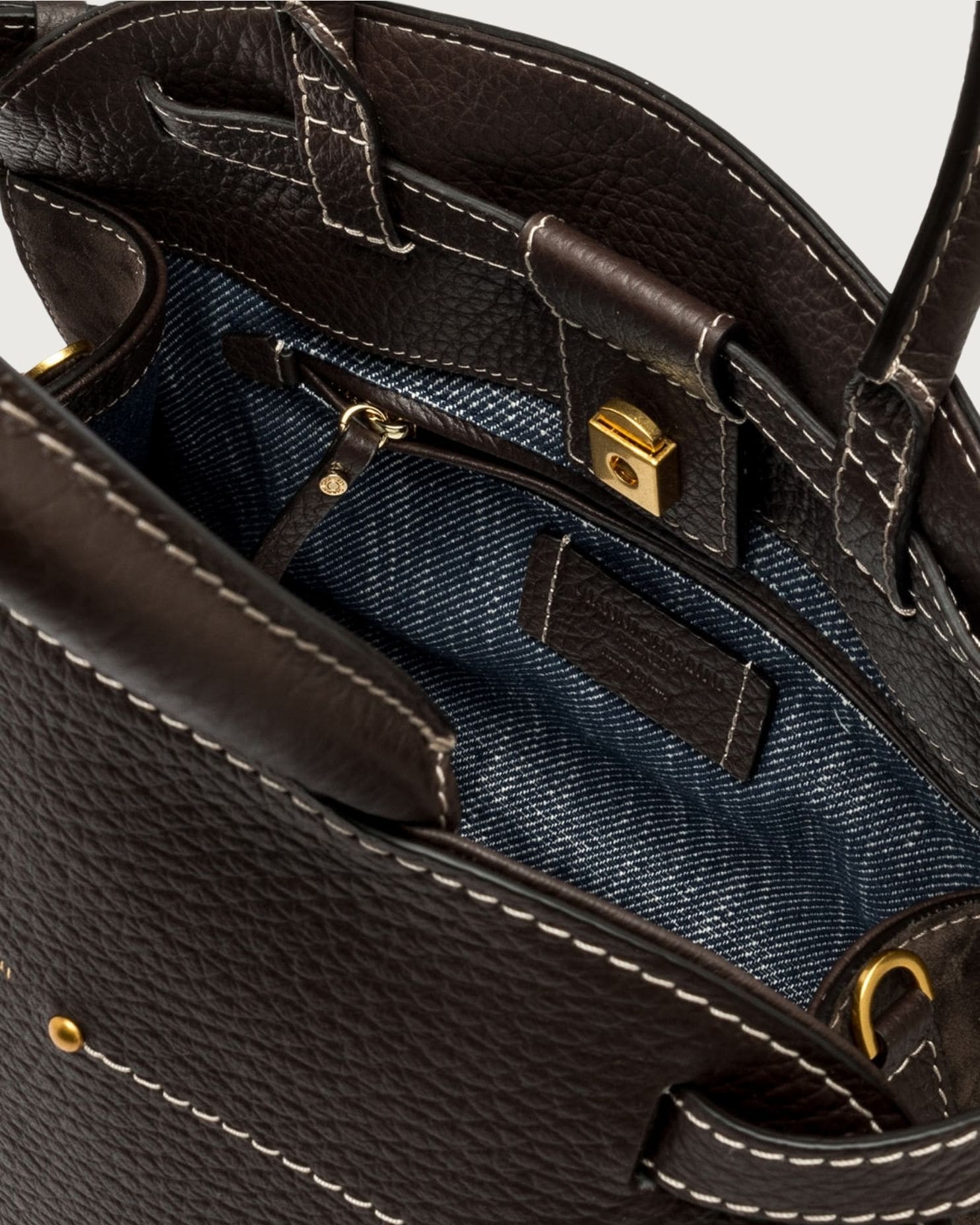Bolso Farah Gianni Chiarini