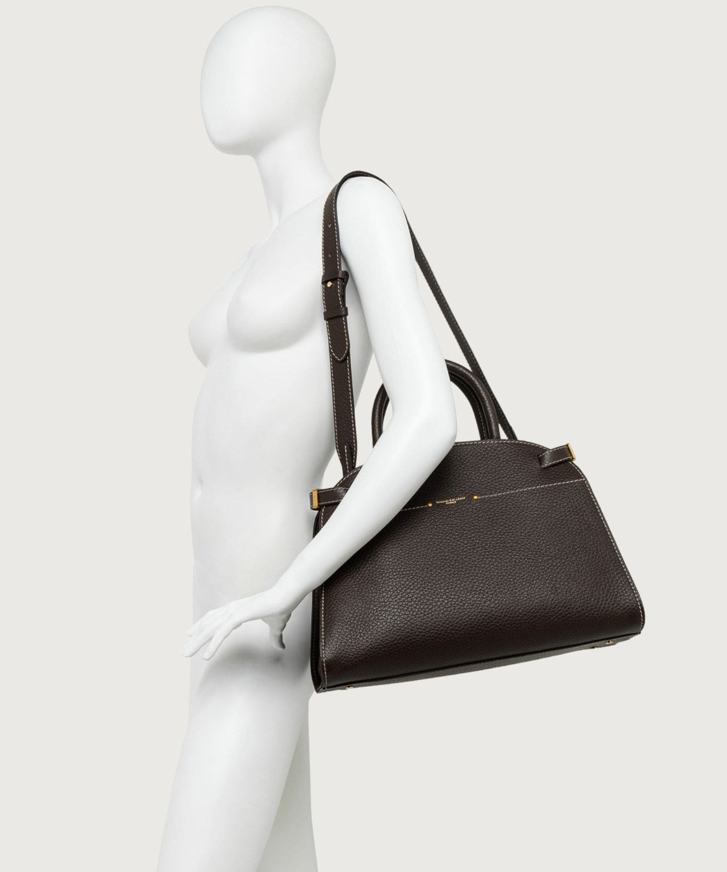 GIANNICHIARINI40335_4_-min.jpg