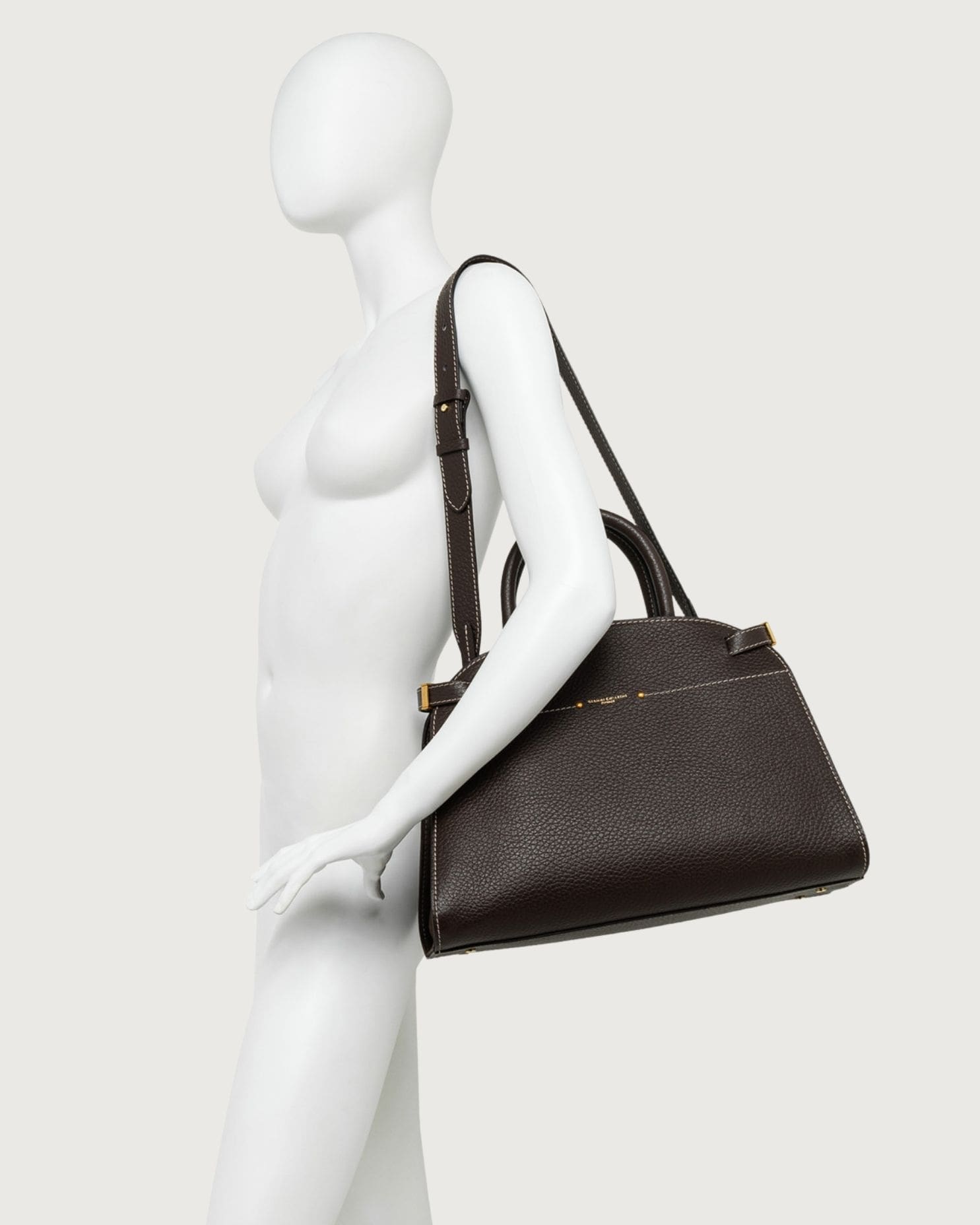 Bolso Farah Gianni Chiarini