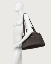 Bolso Farah Gianni Chiarini