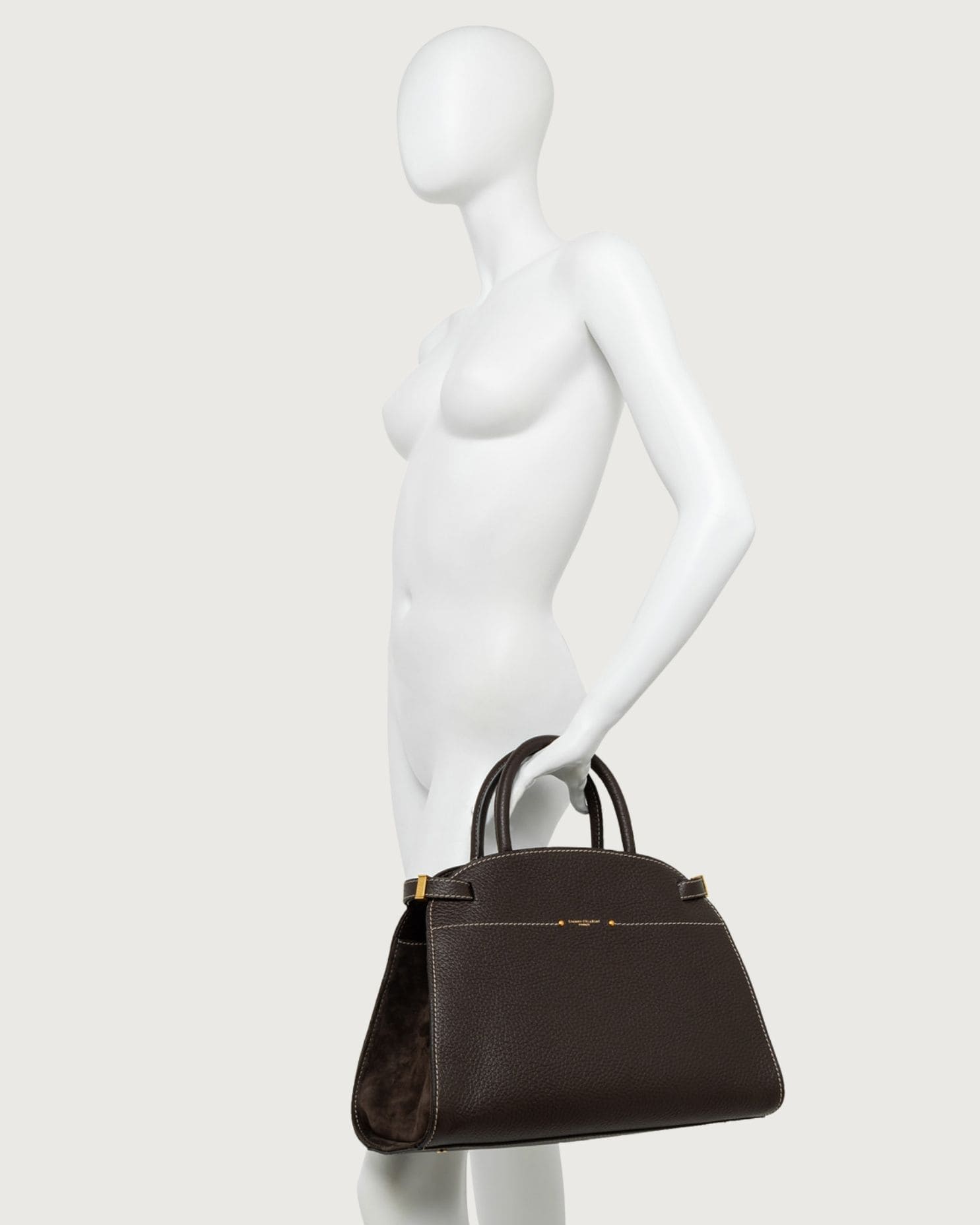 Bolso Farah Gianni Chiarini