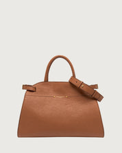 Bolso Farah Gianni Chiarini