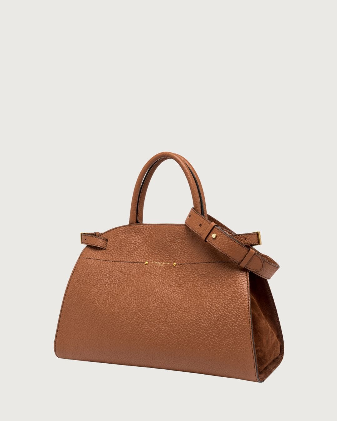 Bolso Farah Gianni Chiarini
