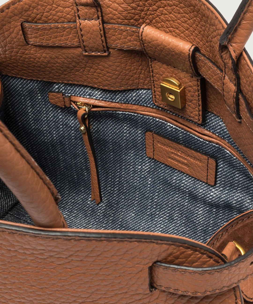 GIANNICHIARINI40336_3_-min.jpg