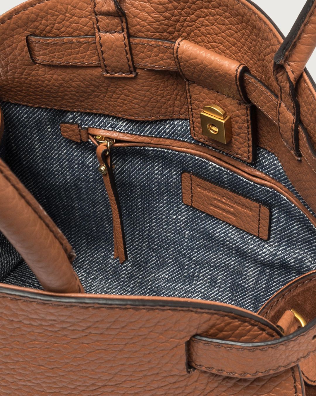 Bolso Farah Gianni Chiarini