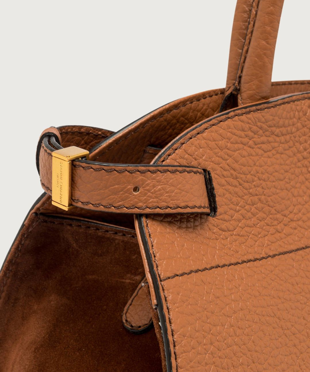 GIANNICHIARINI40336_4_-min.jpg