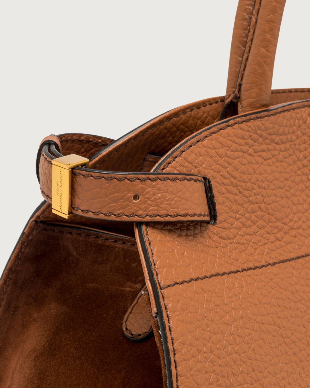 Bolso Farah Gianni Chiarini