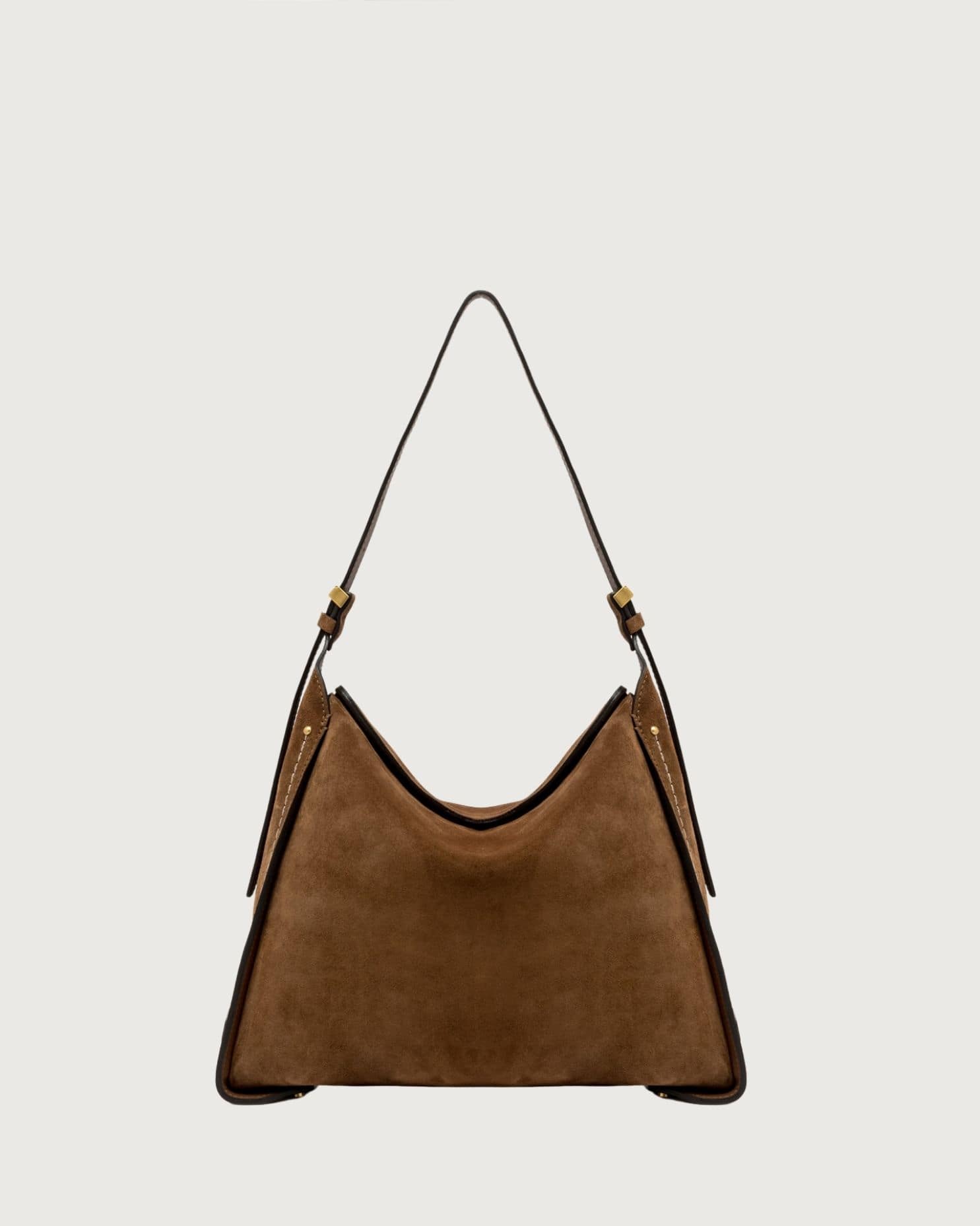 Bolso Penélope Gianni Chiarini