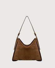 Bolso Penélope Gianni Chiarini